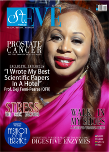 6th-Edition-Cover-348×486