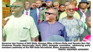 FAYOSE