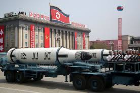 korea