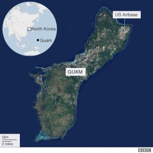 _97264130_guam_map624