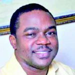 ADENUGA
