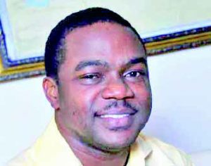 ADENUGA