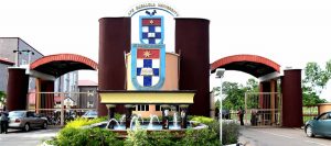 AFE-BABALOLA-UNIVERSITY-ADO-EKITI