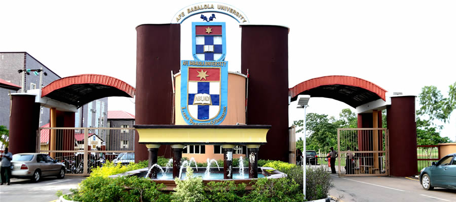 AFE-BABALOLA-UNIVERSITY-ADO-EKITI