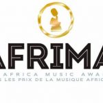 AFRIMA1-690×450