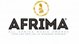 AFRIMA1-690×450
