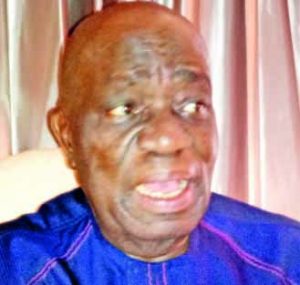 AKPO