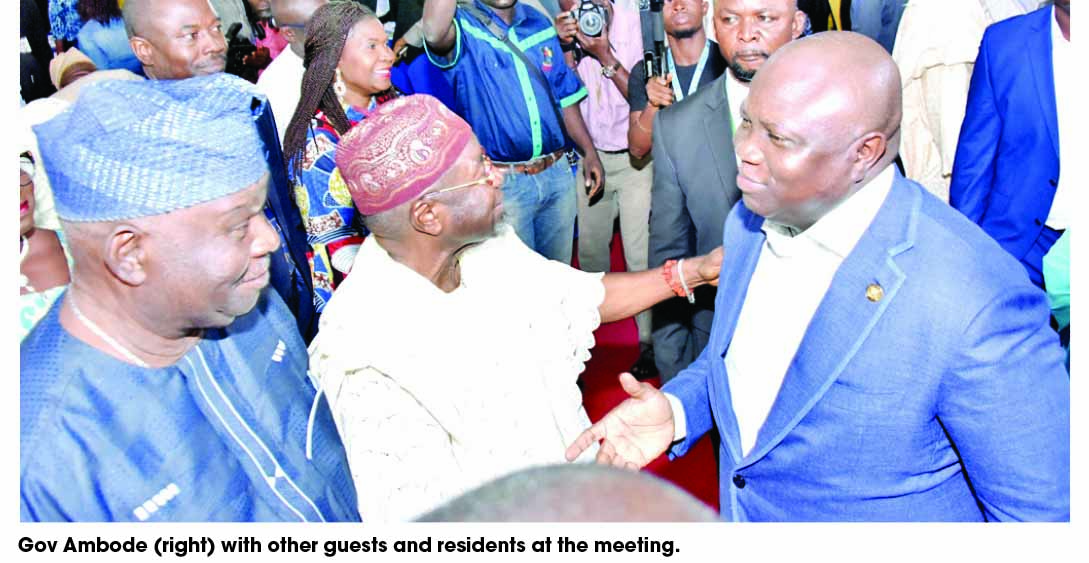AMBODE