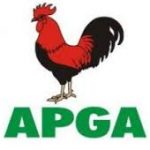 APGA