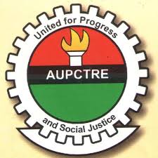 AUPCTRE