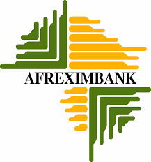 Afreximbank opens shareholding to investing public