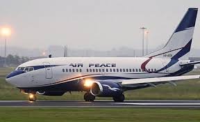Air Peace