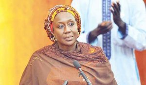 Aisha-Abubakar
