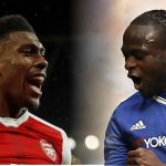 Alex-iwobi-vs-Victor-Moses