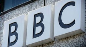 bbc