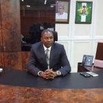 Attorney-General-of-the-Federation-and-Minister-of-Justice-Abubakar-Malami