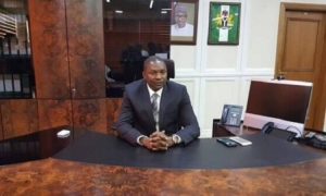 Attorney-General-of-the-Federation-and-Minister-of-Justice-Abubakar-Malami