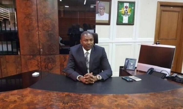Attorney-General-of-the-Federation-and-Minister-of-Justice-Abubakar-Malami