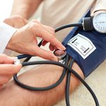 BLOOD pressure