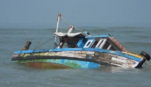 BOAT-ACCIDENT2