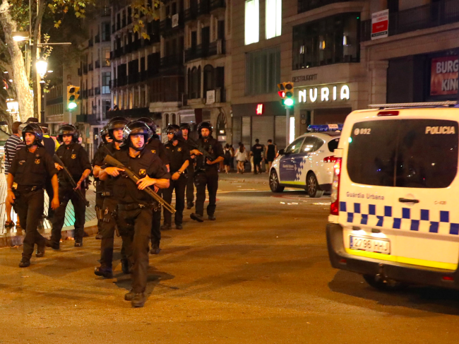 4_suspects_killed_in_counterterrorism-bd33866d087bcef868617a5ad5f5d4fa