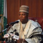 Borno-.-Gov.-Kashim-Shettima