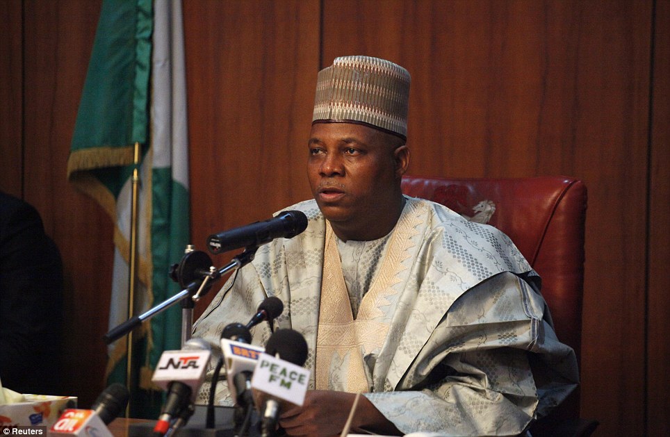 Borno-.-Gov.-Kashim-Shettima