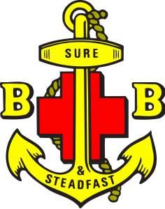 Boys’_Brigade