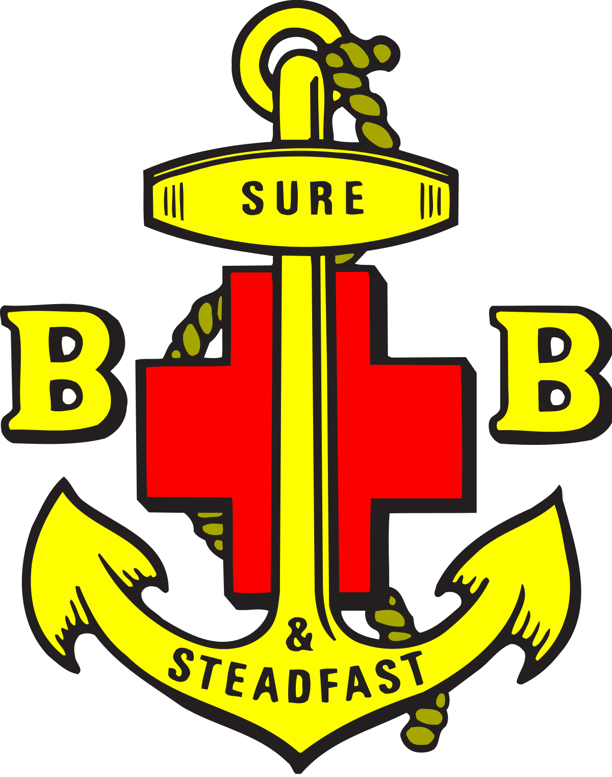 Boys’_Brigade