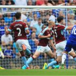 Burnley-vs-Chelsea