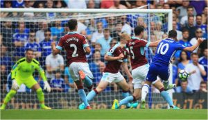 Burnley-vs-Chelsea