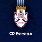 CDFeirense_brands