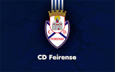 CDFeirense_brands