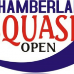 CHAMBERLAIN1
