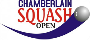 CHAMBERLAIN1