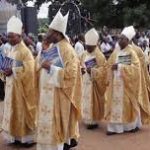 Catholic Bishops Conference of Nigeria
