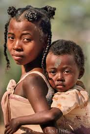 Child marriage
