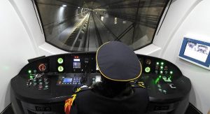 China-high-speed-rail