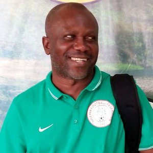 Chris Danjuma-01