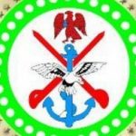 DHQ-290×195