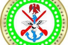 DHQ-290×195