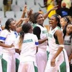 D’Tigress