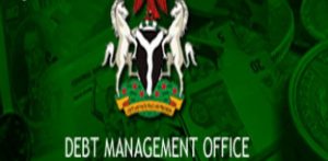 Debt-Management-Office-DMO-300×225-612×300