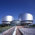ARCHITECTURE STOCK
