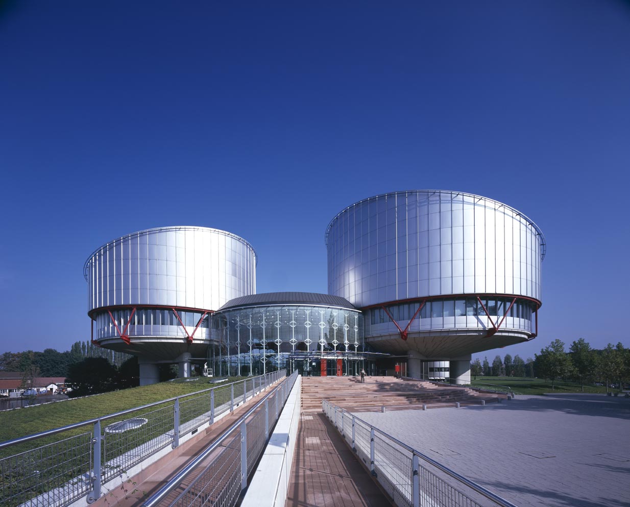 ARCHITECTURE STOCK