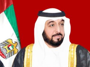 khalifa