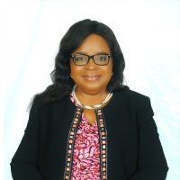 Prof. Ifeoma Isiugo-Abanihe