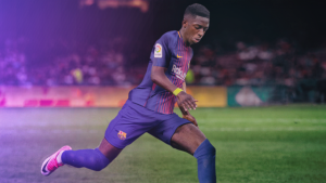 gfx-transfer-ousmane-dembele-barcelona-borussia-dortmund_rt6jwre09bbn1rd15an4dvcml