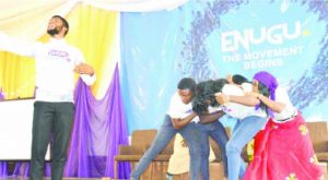 EVENT9
