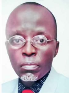 EZEA